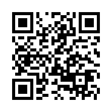 QR Code for 1Q2pMTMjanVmcWMPAtGHKhAC88QL115mac
