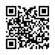 QR Code for 1Q2pMug72mp7EmDVaYX3bYR5YFve6wH9bL