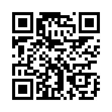 QR Code for 1Q2pN54B7kbKnMg7usF7cbRmmqjAQfUTds