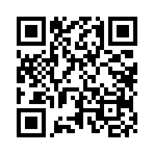 QR Code for 1Q2pWftvfb3ymfPs8m44ooTujrJsHL3gXV