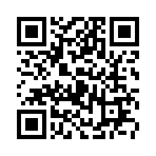 QR Code for 1Q2pX2q9djo64eDnaCt3qPo51gs8eydX9e