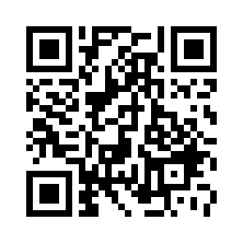 QR Code for 1Q2pXAehfXncZsBrEUF8TvTUNhwG7kCrdQ