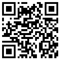 QR Code for 1Q2pZkWPc4U3e5RJbhCcsFDeLktPRqoGEH