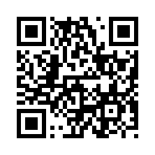 QR Code for 1Q2paxV5mTeXztaj641FvbYdRPuyKrRwpZ