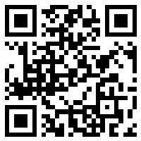 QR Code for 1Q2pbcV2DSZAZmH2D6uaQVCJTqhjVYEY2U