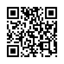 QR Code for 1Q2pcUs4phpHVCD1jPactWW7hKopDbQsqB