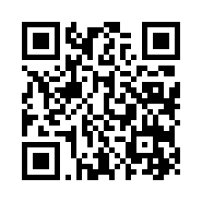 QR Code for 1Q2pg3toSu9fvXfQVezCb2vAdcJMGZ4oVo