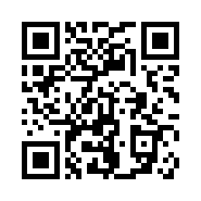 QR Code for 1Q2ph4DAGepLRvEHfHaQYKdQskf6cLsA6h