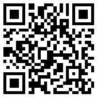 QR Code for 1Q2pjR5TPNLB53jbELHZcVGmFhEkoW5sxK