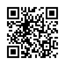 QR Code for 1Q2pnABVBJA5eGyox94PsvE4twCd7gyY5h