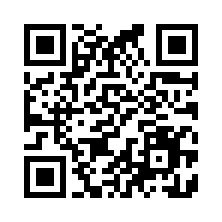 QR Code for 1Q2po7ayBxa1YyaxTMAKqACvb4Sydu4G34