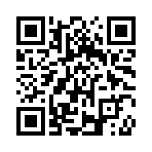 QR Code for 1Q2pqLCCRReFGc4dyLsJug6kijsB1PXawV