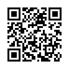 QR Code for 1Q2psMkGVCAdZAFCpeEkgXb7tmH8frNXK1