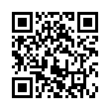QR Code for 1Q2psf6HCooHXPfE1DqfdDnCc1qHexrNKC