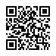 QR Code for 1Q2psu4rr3v5NFa1kb1aDfb4y2y1AZ5hVB