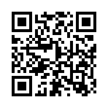 QR Code for 1Q2pyDN5SXLxFjFadDKmJaSyW3KryZdtCb