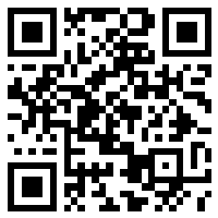QR Code for 1Q2pyP8xW27MDN4CANFRmReQyHtamVPAbv