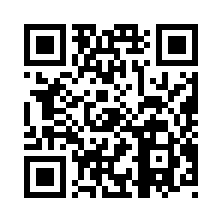 QR Code for 1Q2pyiZyz9aZT59K3Wik2UdAdeZBJDyeWU