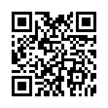 QR Code for 1Q2q4TY5m3CiVczmjDaiAR6Djd9PRjpSeN