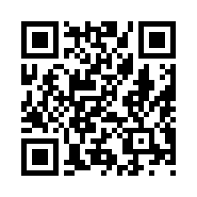 QR Code for 1Q2q8YSN4CZNgwRnTANYfM3J5LiVm4ApUt