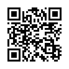 QR Code for 1Q2q9h7G8AzwngfDtdYDyzPybUKaBJRE36