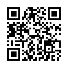 QR Code for 1Q2qB5CqcQBiVetYF4psisa6Uf3z7i7gdJ