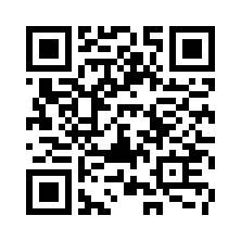 QR Code for 1Q2qGMaqdTyYazFD7mGo6ugC2yWR8cpnaU