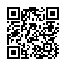 QR Code for 1Q2qKMhbfy6U6FCYyBW4CC6NPXwZ29dKva