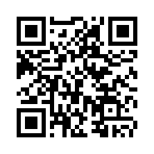 QR Code for 1Q2qKT4z1PFmL9S11zC3fhC1K5dgX97dH9