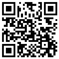 QR Code for 1Q2qLboppUqaUJyxeWkFo7wQ7qd6yvf7TD