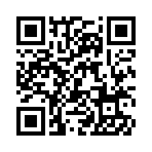 QR Code for 1Q2qNcZ2HHs98MsCXQVm3wTS196Q3xjCHR