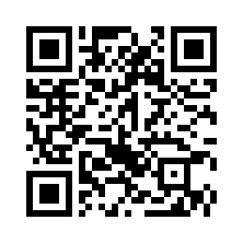 QR Code for 1Q2qP4bFkuTGKmToJnX5SPr3VL8HSj7NNS