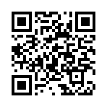 QR Code for 1Q2qPWBkZujTCxwmbWWm72BAvnbpVCJXn6