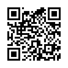 QR Code for 1Q2qQnKujT67FfmwsY9QtrCFcAP4msMRCt