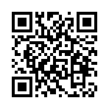 QR Code for 1Q2qSQNkLyqENfTcDYd6d53aCUWDJ2gHZC