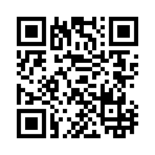 QR Code for 1Q2qSQRsWB1d1DzaBGP3pLBZfa2cd9dpm3