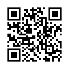 QR Code for 1Q2qU6e3sBC5WvSkhV5hthxw4bs8nJWGf1