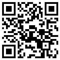 QR Code for 1Q2qX8NMMEv6WNMqo7oUiy1aRB7gAEB7mt