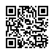 QR Code for 1Q2qXxc5gnFFvZgyn9aeMZXhPqa5bzxom7