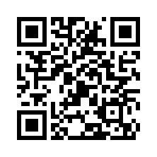 QR Code for 1Q2qZiHFZpcK55Fbs8bd5AW6t3AvRXG19B