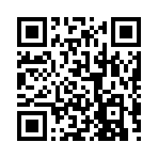 QR Code for 1Q2qaa52gx9ebnWH2SSnDqqTry3CWPEmP