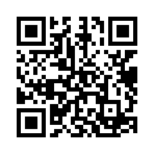 QR Code for 1Q2qbAXAcYb2GC9JqAL1GFLUDhYQhCDNzp