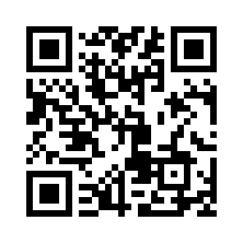 QR Code for 1Q2qbxtmNJpPR97ETz2sEWzkfG53E1wNeZ