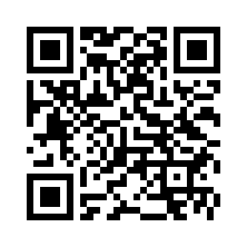 QR Code for 1Q2qeVdrbu78soAZEeMdH8aRduByyELAW9