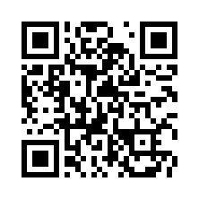 QR Code for 1Q2qjfCpi4NeGzag3ttd8G2VWrVaejyxws