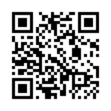 QR Code for 1Q2qjfJr1VeapGZvvziFWJ69LFw2dFWdJK