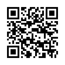 QR Code for 1Q2qji1tto7Fq4w1nt18B7yBug5denPhSt