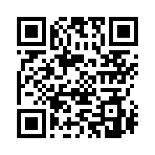 QR Code for 1Q2qmJAjEWcGHogJSREdKKhDRRcvJh15fN