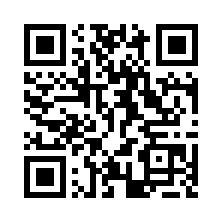 QR Code for 1Q2qp7XTuwQa8aTRGbAdhbBP2smdc3YBcE