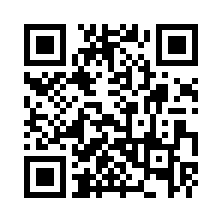 QR Code for 1Q2qsAVJ3g5wZPLeF6sFweD2GPo3GTDiJA
